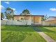15 Willow Drive, Metford NSW 2323