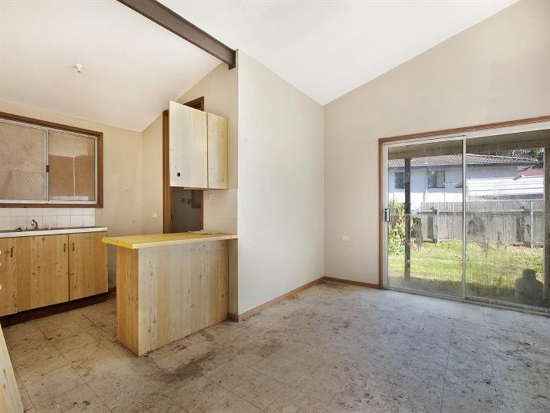 15 Willow Drive, Metford NSW 2323