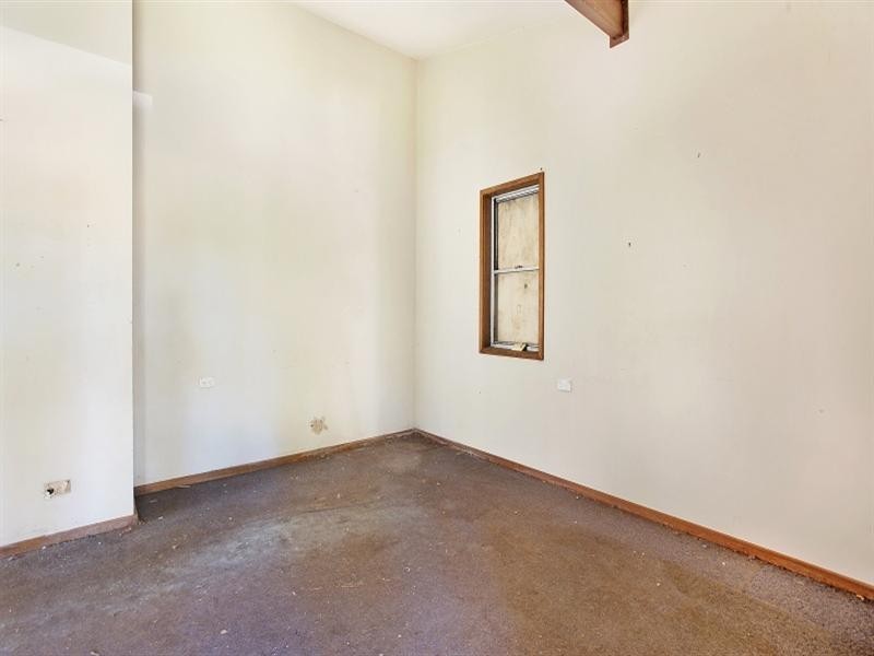 15 Willow Drive, Metford NSW 2323