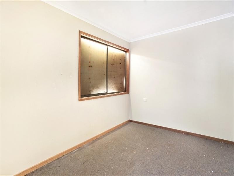 15 Willow Drive, Metford NSW 2323