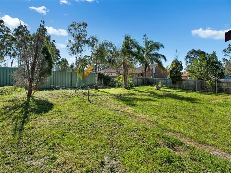 15 Willow Drive, Metford NSW 2323