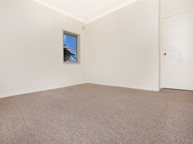 26 McDonald Street, Telarah NSW 2320