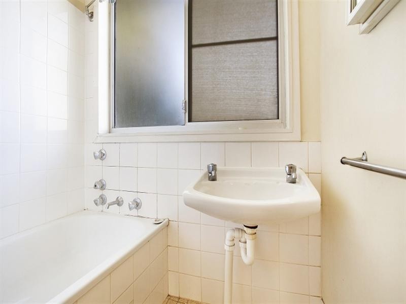 26 McDonald Street, Telarah NSW 2320