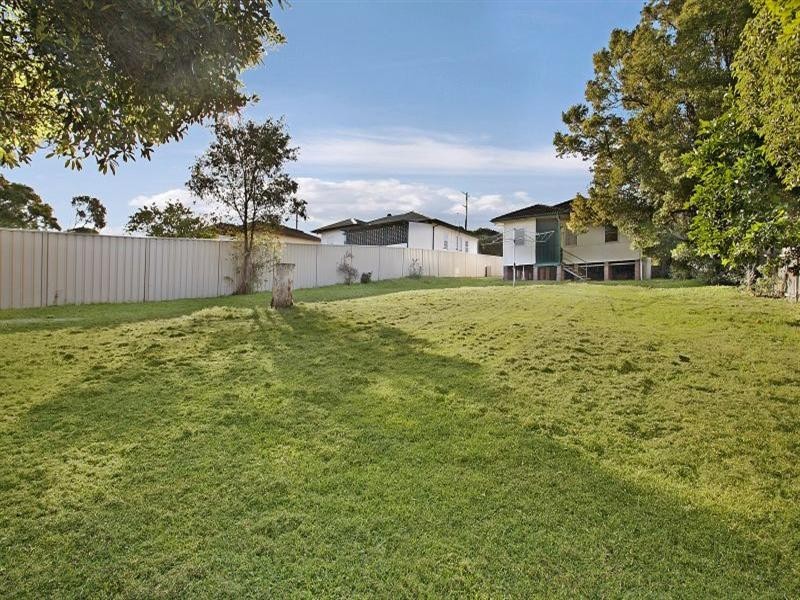 26 McDonald Street, Telarah NSW 2320