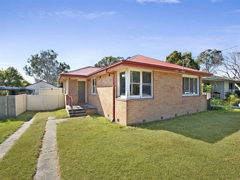 7 Kingstown Road, Woodberry NSW 2322