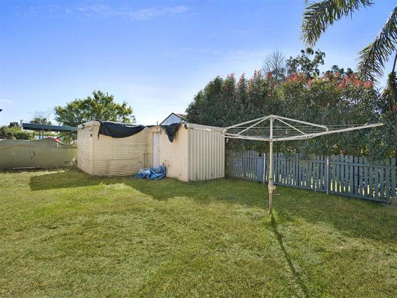 7 Kingstown Road, Woodberry NSW 2322