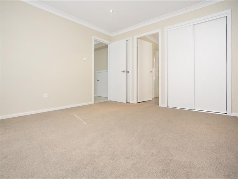 11 Margot Close, Bolwarra Heights NSW 2320