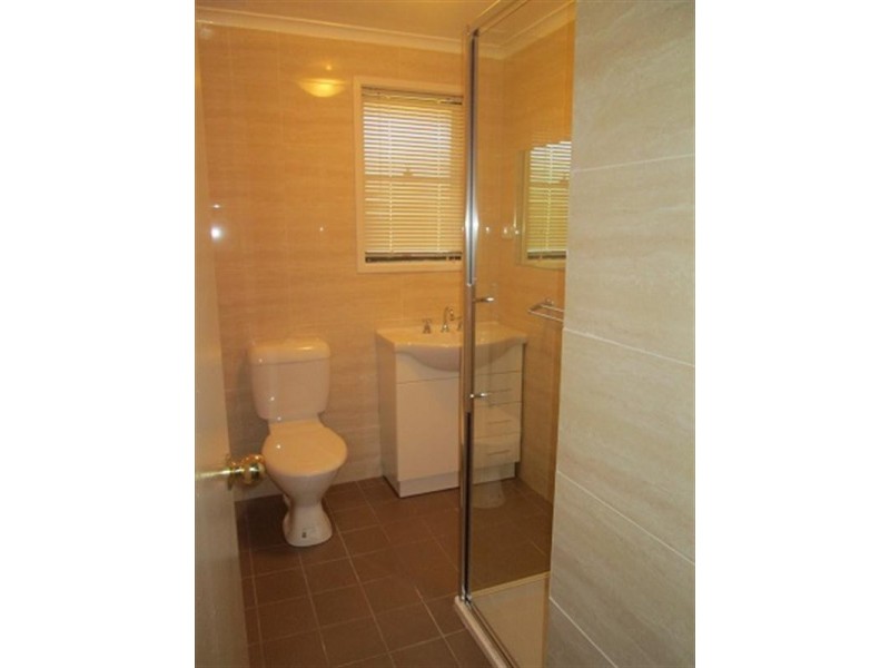 16 Willow Drive, Metford NSW 2323