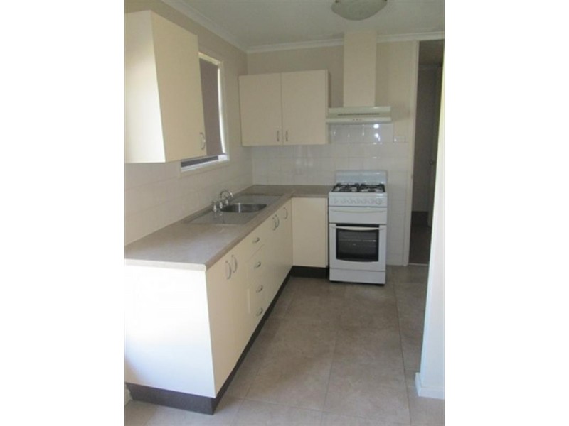 16 Willow Drive, Metford NSW 2323