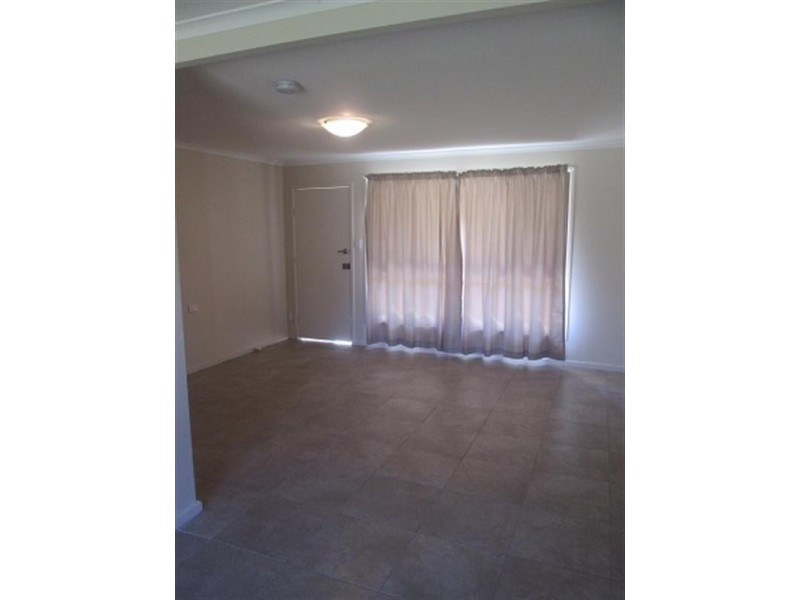 16 Willow Drive, Metford NSW 2323