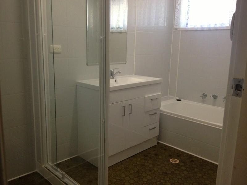 37 Galway Crescent, Metford NSW 2323