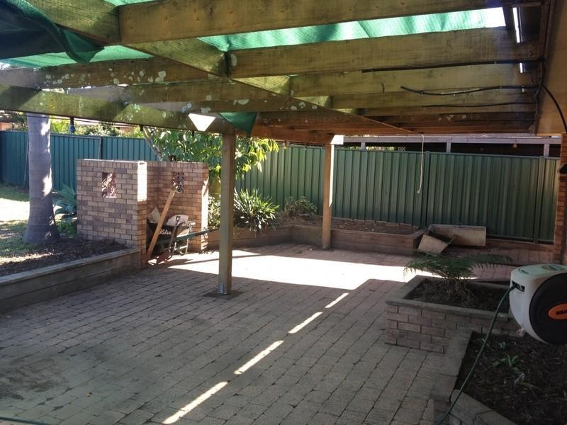 37 Galway Crescent, Metford NSW 2323