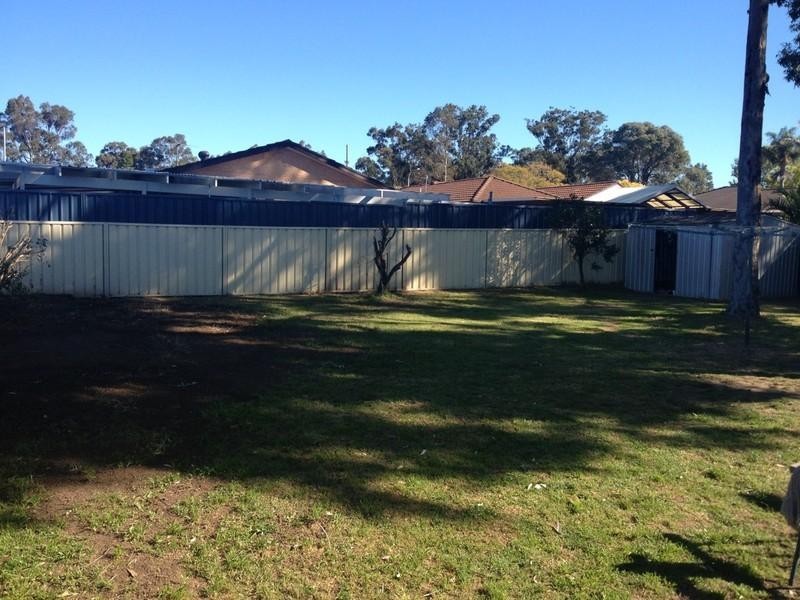 37 Galway Crescent, Metford NSW 2323