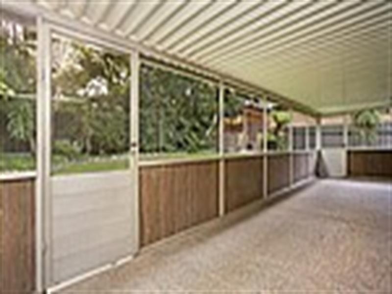 32 metford Road, Tenambit NSW 2323