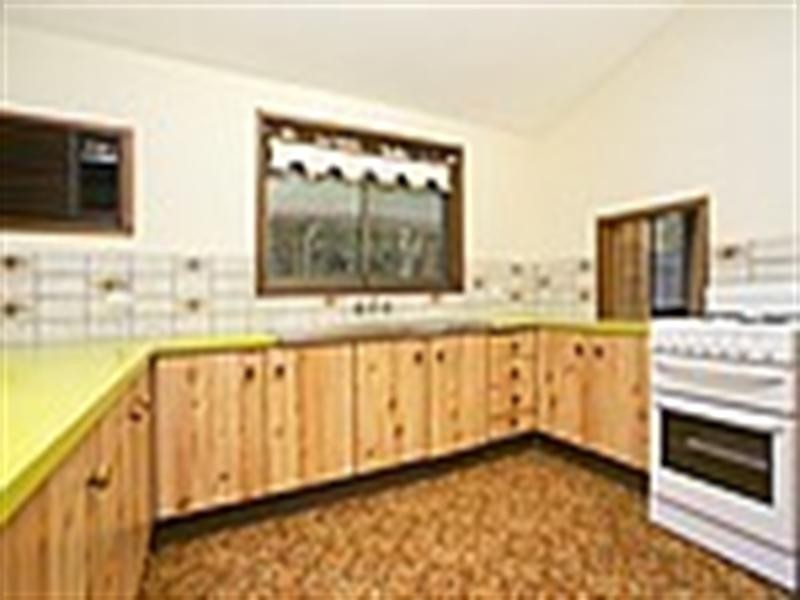 32 metford Road, Tenambit NSW 2323