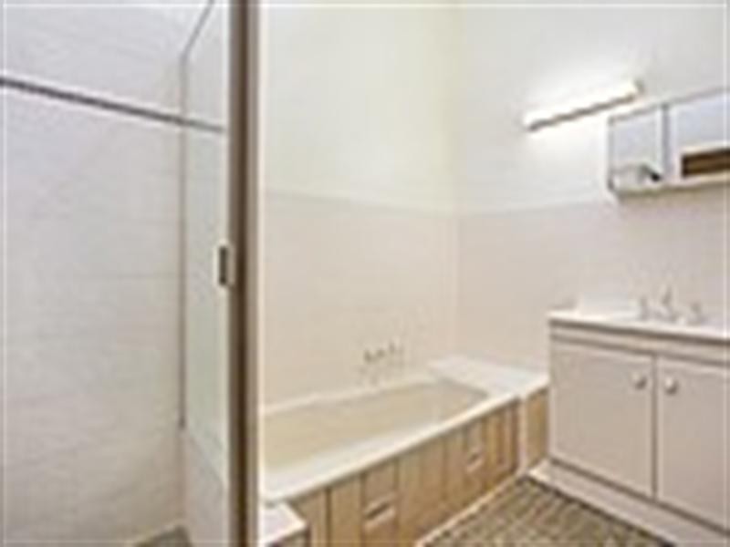 32 metford Road, Tenambit NSW 2323