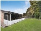 32 metford Road, Tenambit NSW 2323