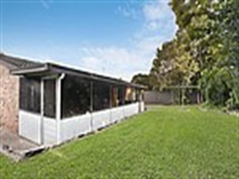 32 metford Road, Tenambit NSW 2323