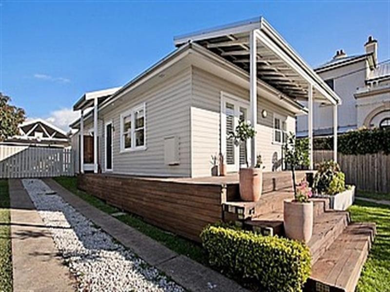 103 Swan Street, Morpeth NSW 2321