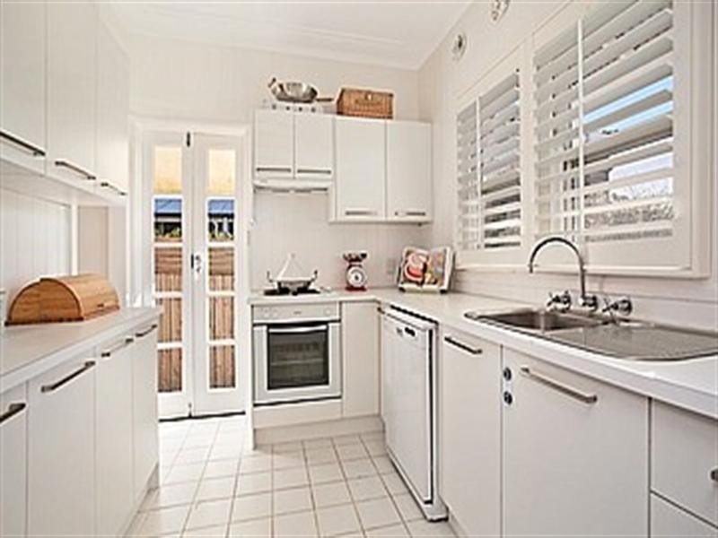 103 Swan Street, Morpeth NSW 2321