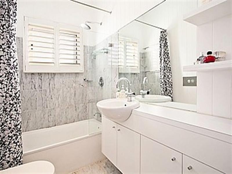 103 Swan Street, Morpeth NSW 2321