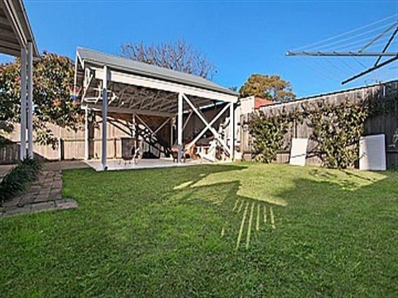 103 Swan Street, Morpeth NSW 2321