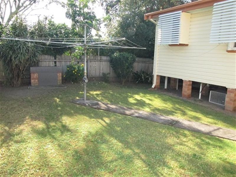 7 Brisbane Street, Lorn NSW 2320