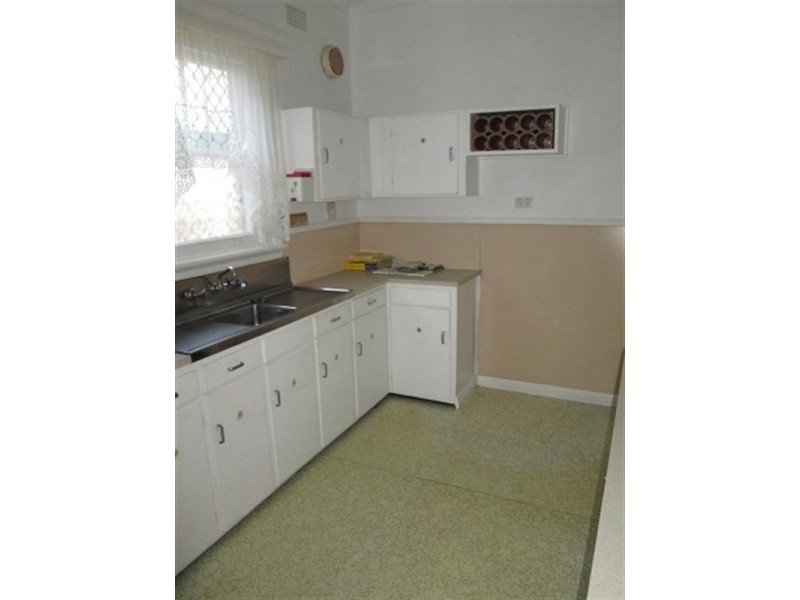 7 Brisbane Street, Lorn NSW 2320