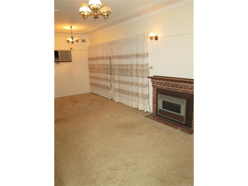 7 Brisbane Street, Lorn NSW 2320