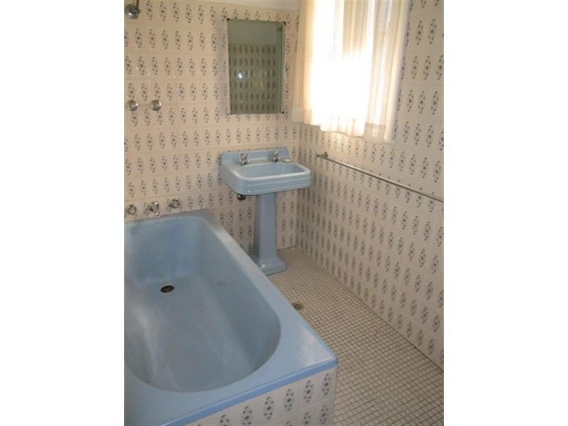 7 Brisbane Street, Lorn NSW 2320