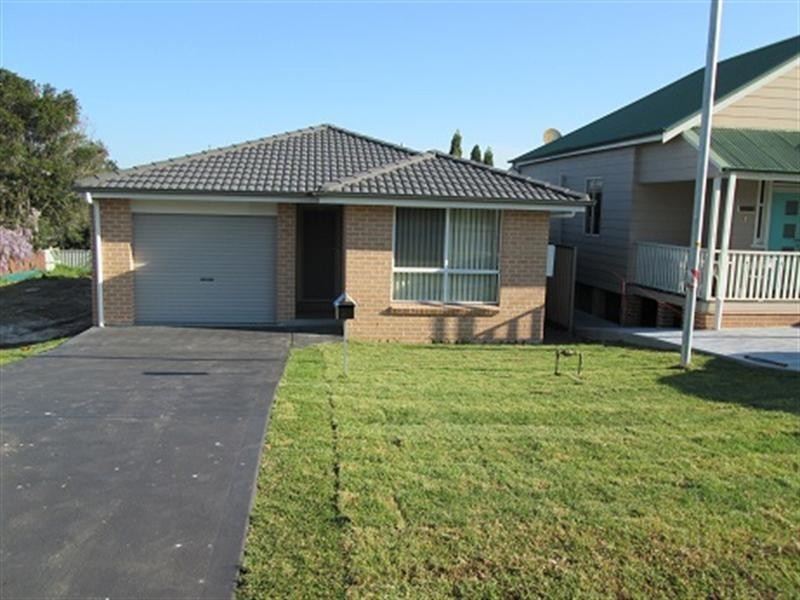 2A Greta Street, Telarah NSW 2320