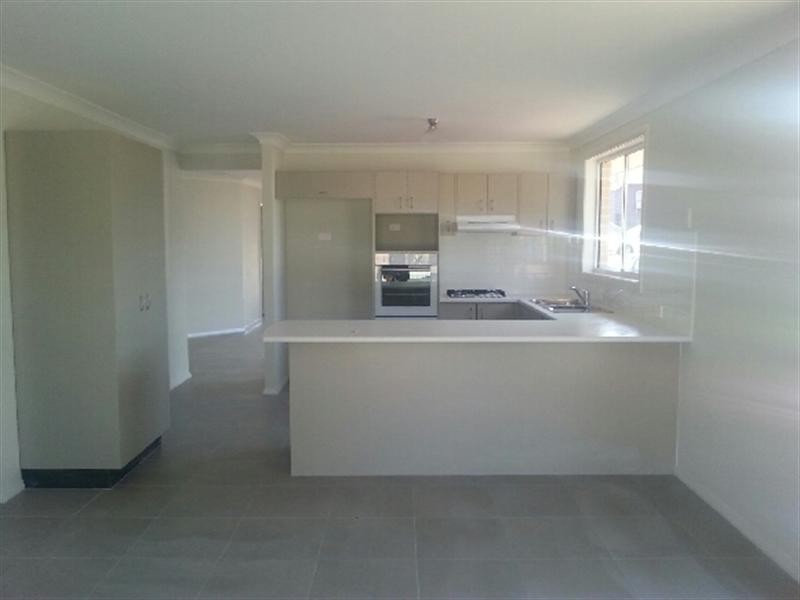 2A Greta Street, Telarah NSW 2320