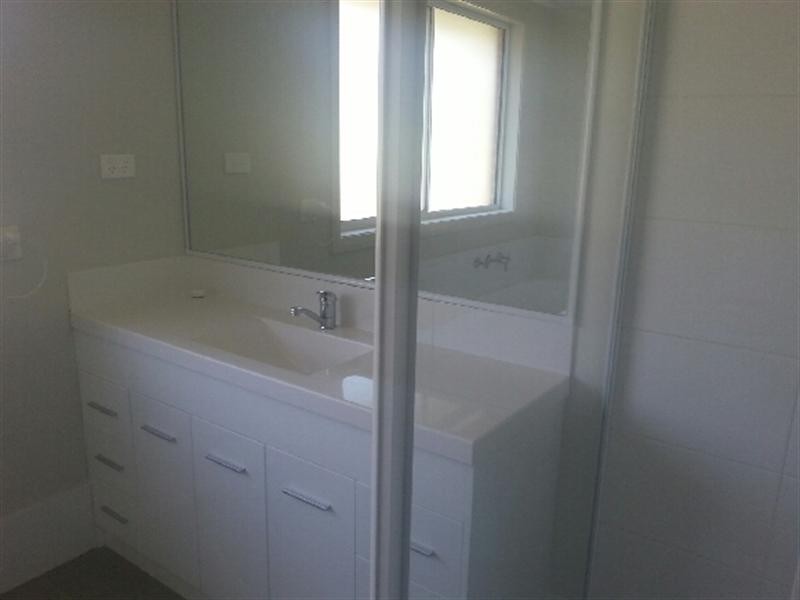 2A Greta Street, Telarah NSW 2320