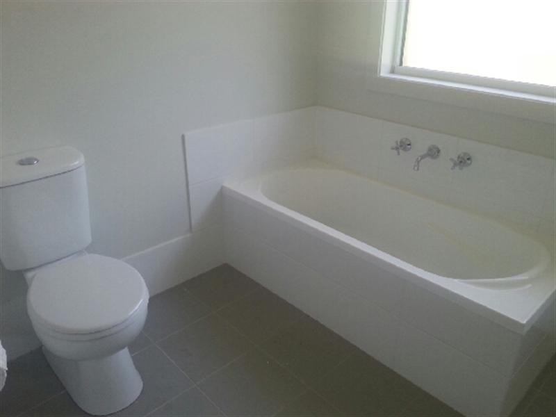 2A Greta Street, Telarah NSW 2320