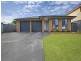 15 Pinnacle Close, Bolwarra Heights NSW 2320