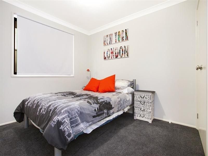 15 Pinnacle Close, Bolwarra Heights NSW 2320