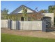 52 High Street, East Maitland NSW 2323