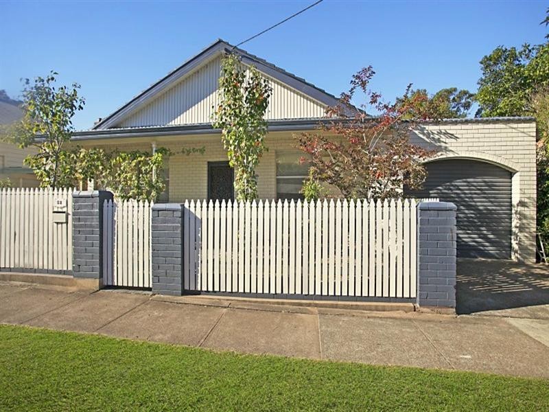 52 High Street, East Maitland NSW 2323
