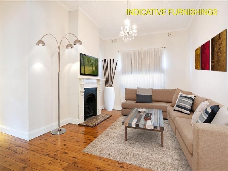 52 High Street, East Maitland NSW 2323