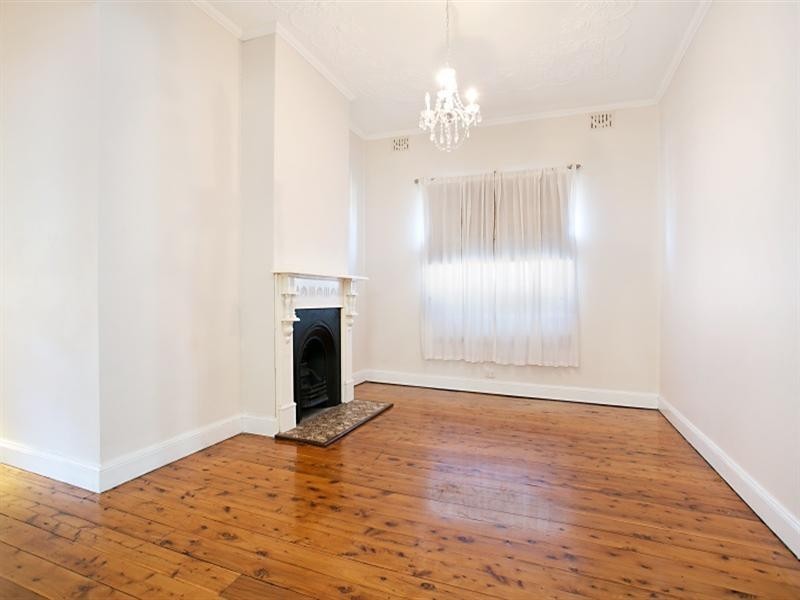 52 High Street, East Maitland NSW 2323