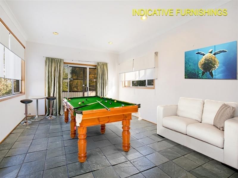 52 High Street, East Maitland NSW 2323