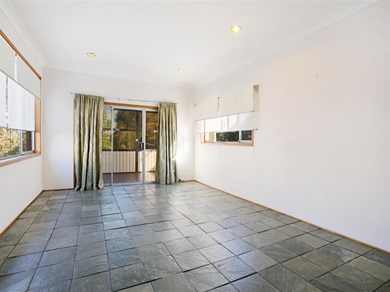 52 High Street, East Maitland NSW 2323