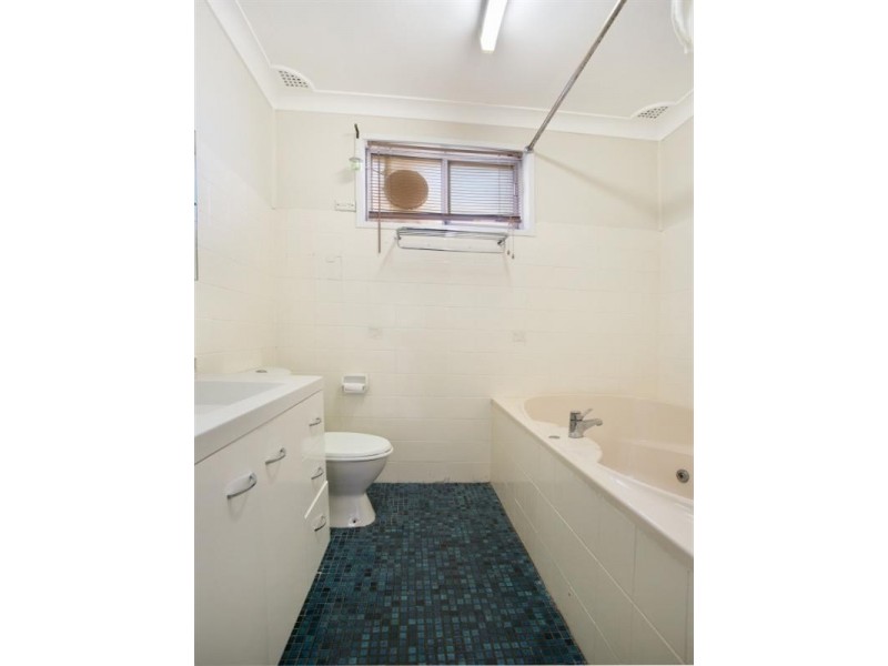 52 High Street, East Maitland NSW 2323