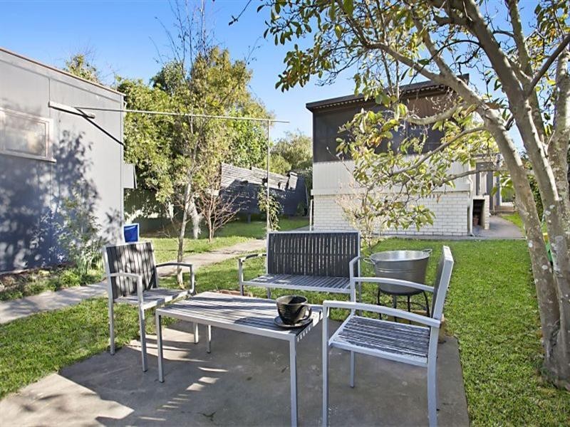 52 High Street, East Maitland NSW 2323