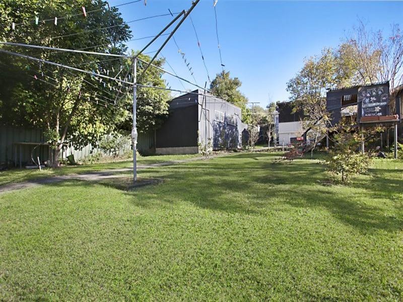 52 High Street, East Maitland NSW 2323