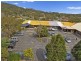 5/46-50 Austral Street, Nelson Bay NSW 2315