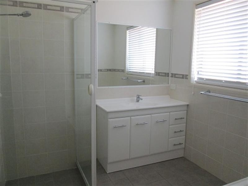 18 Kelly Circuit, Rutherford NSW 2320