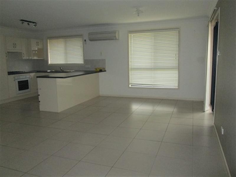 18 Kelly Circuit, Rutherford NSW 2320