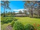 24 Rosebank Drive, Wallalong NSW 2320