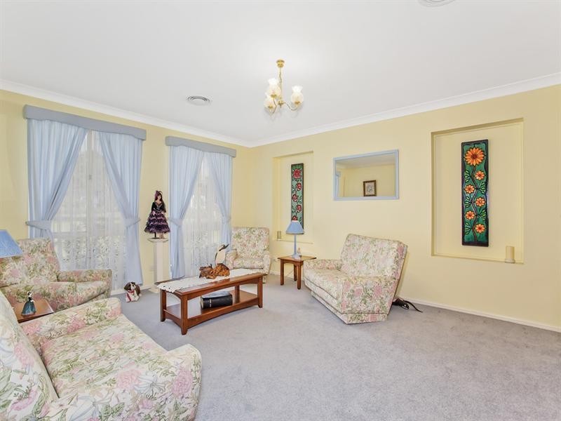 24 Rosebank Drive, Wallalong NSW 2320